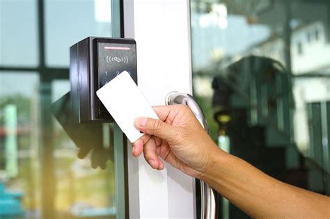 access control systems id cards|card key door entry systems.